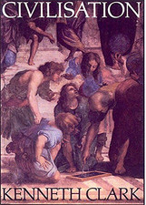 Civilization (Civilisation; A