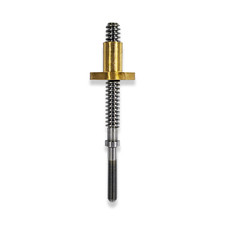 Myford ML7 Top Slide Imperial