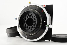 【Tested Exc+5】 Rodenstock