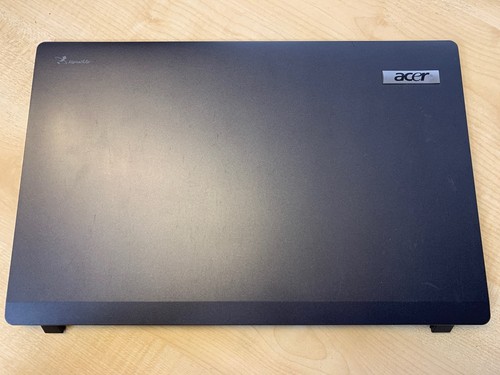 Acer travelmate 5335 - acer,