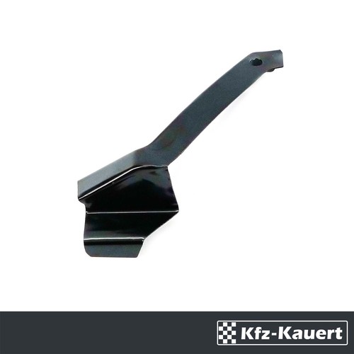 Lower lug plate - jp,