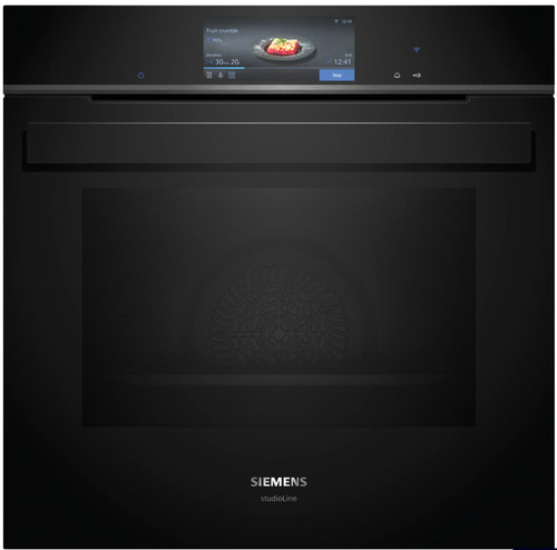 Siemens hb978gnb1b iq700 - hb978gnb1b,