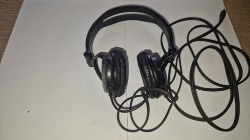Sony mdr v150 - mdr-v150, wired