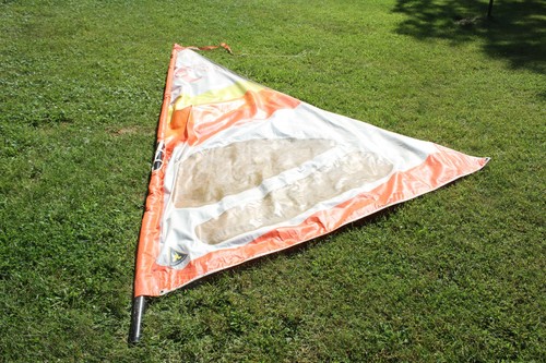 Vintage 1980s gaastra - vintage, 1980s,