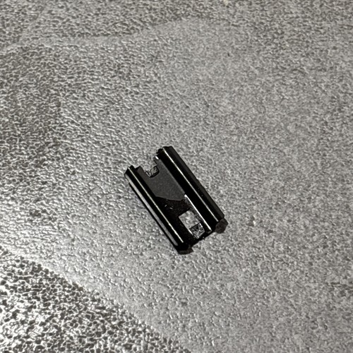 Leica m4p holding bracket - leica,