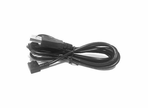 Usb lead cord cable charger - cable,