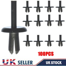 100x For Land Rover Defender