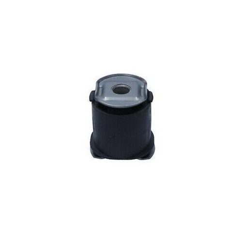 4957 maxgear mounting axle - maxgear, mounting,