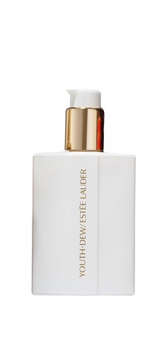 Estée lauder youth - lauder, dew