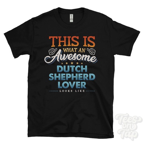 This what awesome dutch - this, is