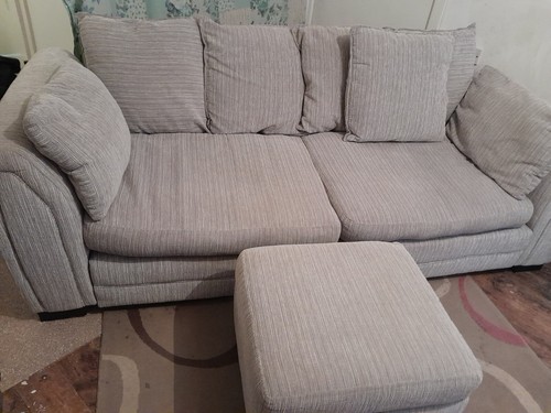 Bargin buy soft grey - ,,