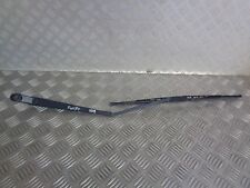 2008 SUZUKI SWIFT 1.5 PETROL 5DR PASSENGER SIDE FRONT WIPER ARM & BLADE GENUINE 