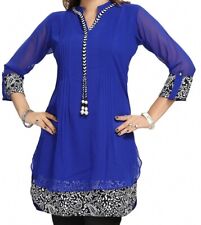 Stylish Kurti Ladies Dress