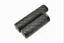 SHORT & LONG HERMANNS