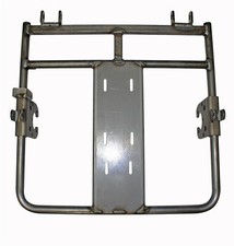 Swing Arm for Go Kart for Go