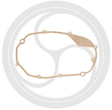 YAMAHA RD250 RD350 R5 TD3 YR5