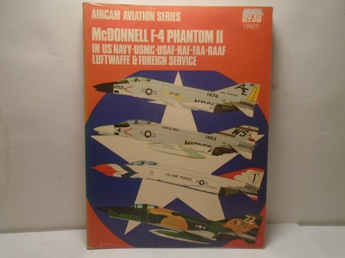 Aircam aviation series - aircam, #30