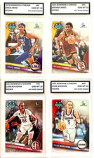 YOU PICK #1-100 2023-24 BOWMAN