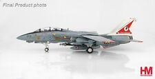 HOBBYMASTER 1:72 HA5214