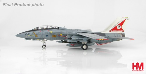 Hobbymaster ha5214 - hobbymaster,