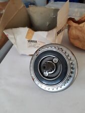 NOS Genuine Yamaha Drive Shaft Assembly 2T4-17410-00 SA50 Passola