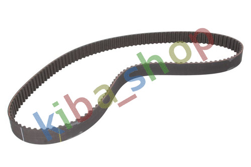 Timing belt fits alfa - timing,