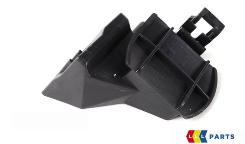 Bmw new genuine e46 3 - bmw,