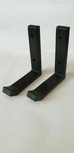 Air rifle pistol airsoft - air,