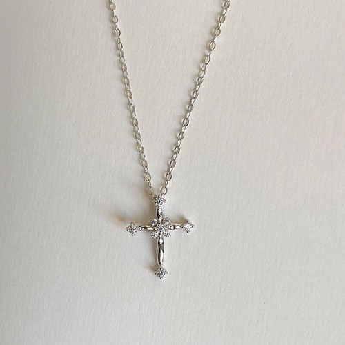 Sparkly 925 sterling silver - sterling,