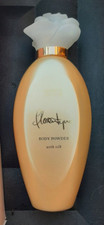 M&S FLORENTYNA BODY POWDER