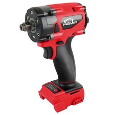 530N.m 1/2" Cordless High
