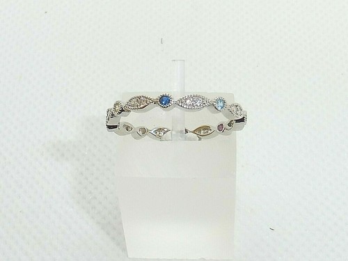 Ladies solid 925 sterling - ladies,