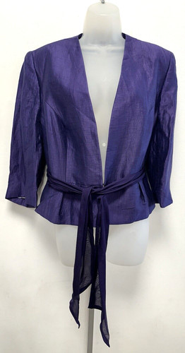 New kaliko uk18 dark purple - kaliko,