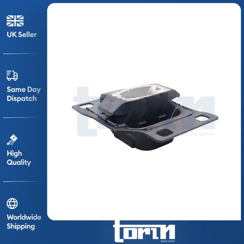 For ford focus - ford, transit