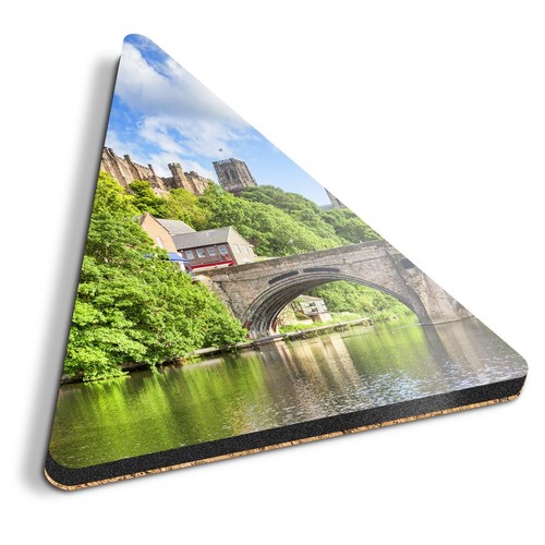 Triangle coaster durham - coaster,