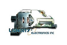 NEW OPTICAL LASER LENS PICKUP