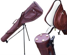 Gdk guardian leather dark - guardian,