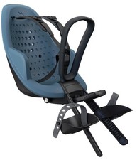 Yepp Seat 2 Mini Aegean Blue