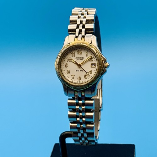 Citizen 1012 s72684 - citizen, 1012-s72684
