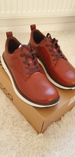 ECCO Men's Biom 2.2