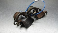 Honda CB750 K0 K6 SOHC 1969-76