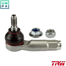 TIE ROD END JTE1054 FOR SKODA