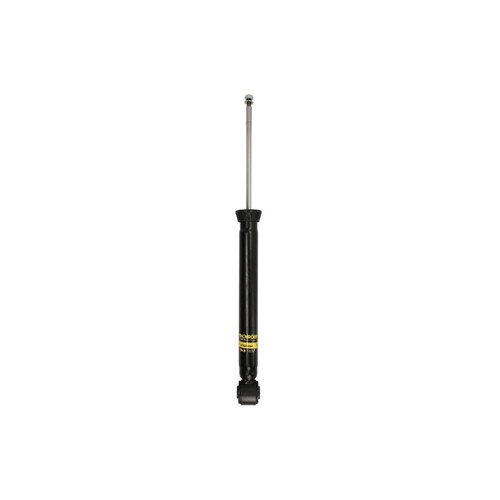 Shock absorber rear fits - rear, l/r