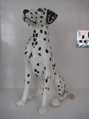 Vintage beswick england - vintage,