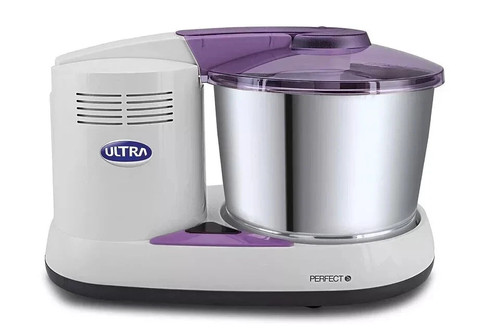 Elgi ultra litre perfect s - 2,