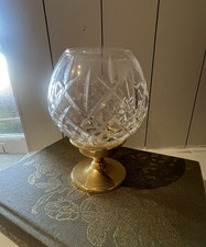 VTG Killarney Crystal Fairy