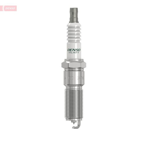 Denso engine spark plug fits - engine,