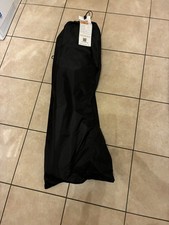 Custom Camping   Thermal