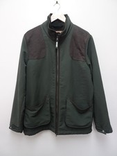 Schoffel - Gunby Shooting Jacket