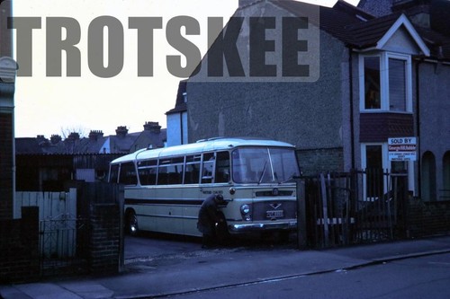 35mm slide byatt watford - slide,